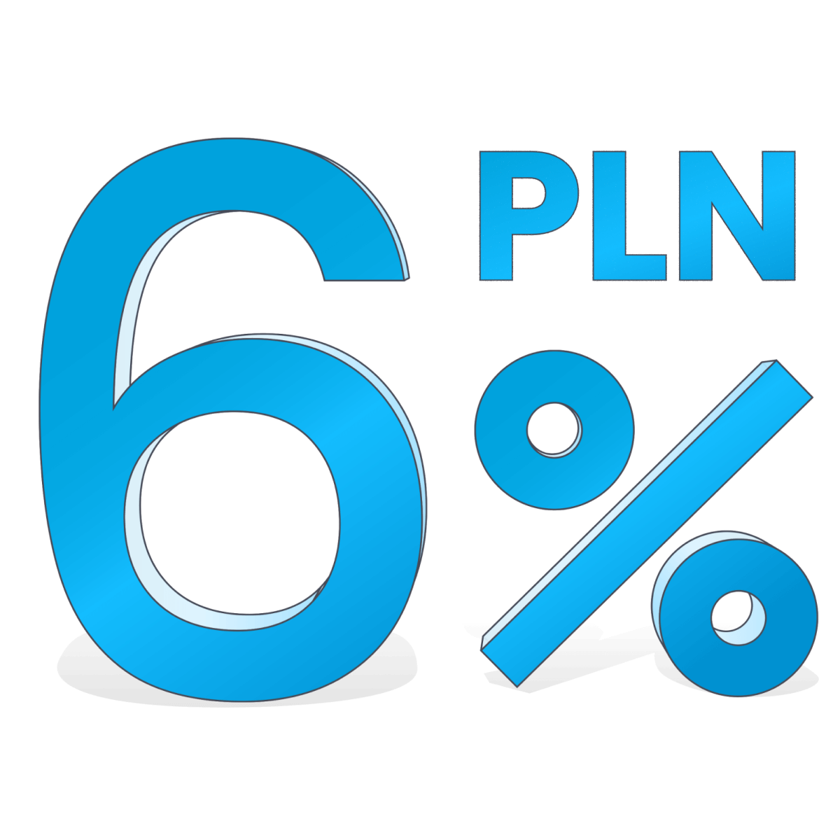 PLN rates image